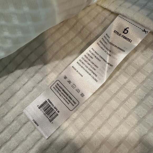 FLIPBELT {NWT} BUNDLE! Durango Soft Shell Jacket & Tahoe Hydration Vest (Med) - Picture 8 of 15